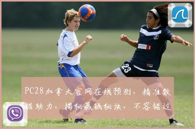 PC28加拿大官网在线预测，精准数据助力，揭秘赢钱秘诀，不容错过