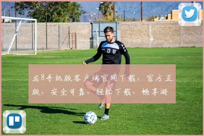 龙8手机版客户端官网下载，官方正版，安全可靠，轻松下载，畅享游戏乐趣，不容错过
